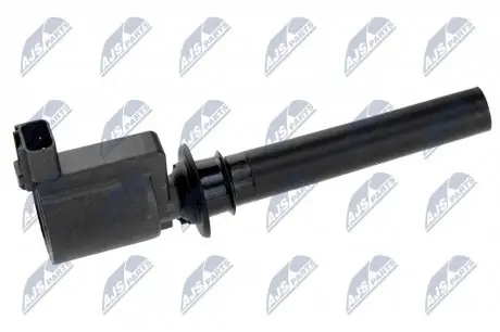 КОТУШКА ЗАПАЛЮВАННЯ | MAZDA 6 3.0I 24V 2002.07-,MPV 3.0I 24V 2002.03- NTY ECZ-MZ-020