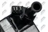 КОТУШКА ЗАПАЛЮВАННЯ | MAZDA MX6 2.5 93-, 626 2.5I 24V 91-94 /OPCJA I/ NTY ECZ-MZ-005 (фото 5)