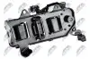 КОТУШКА ЗАПАЛЮВАННЯ | HYUNDAI SANTA FE 2.7 -2006,COUPE 2.7 -2009 NTY ECZ-HY-510 (фото 2)