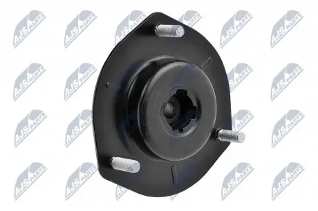ОПОРА АМОРТИЗАТОРА NTY AD-TY-022
