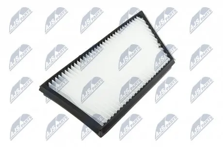 WINFIL ФИЛЬТР САЛОНА NTY FCF-PE-005