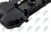 КЛАПАННА КРИШКА | BMW 3 E36 320,323,328 -1998,3 E36 COMPACT 323TI -2000,5 E39 520,523,528 -09.1998 NTY BPZ-BM-020 (фото 6)