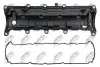 КЛАПАННА КРИШКА | RENAULT CLIO III 1.5DCI 2005-,MEGANE III 1.5DCI 2008-,KANGOO 1.5DCI 2008-,LAGUNA III 1.5DCI 2007-,MODUS 1.5DCI 2004-,SCENIC II 1.5DCI 2003-,SCENIC III 1.5DCI 2008-,NISSAN QASHQAI 1.5DCI 2006- NTY BPZ-RE-001 (фото 5)