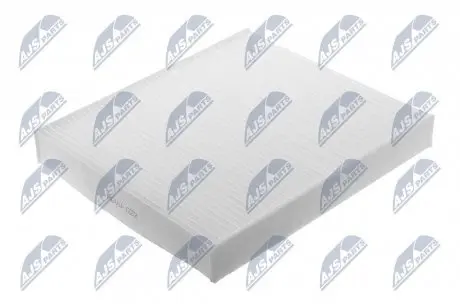 WINFIL ФИЛЬТР САЛОНА NTY FCF-VW-022