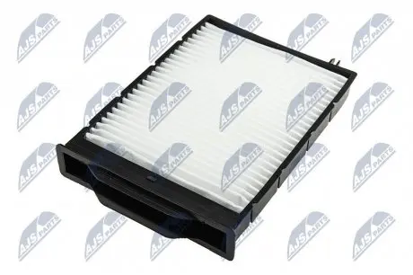 WINFIL ФИЛЬТР САЛОНА NTY FCF-RE-023