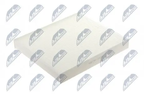 WINFIL ФИЛЬТР САЛОНА NTY FCF-CH-005