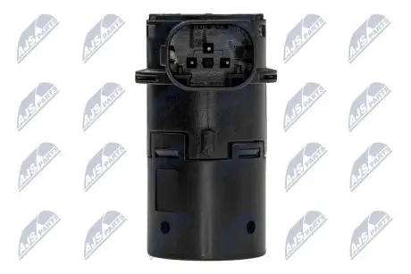 ДАТЧИК ПАРКОВКИ NTY EPDC-VV-003