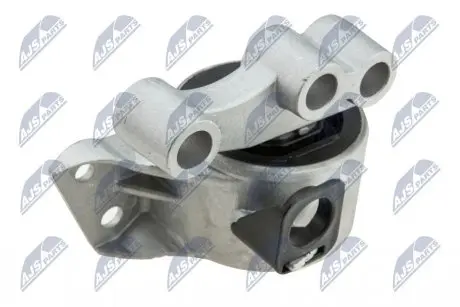 ПОДУШКА ДВИГУНА NTY ZPS-FT-019