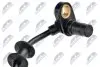 ДАТЧИК АБС ПЕР. | NISSAN ARMADA 03-, TITAN 03-, INFINITI QX56 03- Л/П NTY HCA-NS-005 (фото 2)