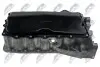 МАСЛЯНИЙ ПІДДОН | VW BEETLE 2.0 98-10, SEAT CORDOBA/IBIZA 2.0 02-09 NTY BMO-VW-017 (фото 3)