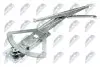 СТЕКЛОПОДЪЕМНИК NTY EPS-PL-005 (фото 2)