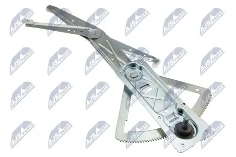 СТЕКЛОПОДЪЕМНИК NTY EPS-PL-005