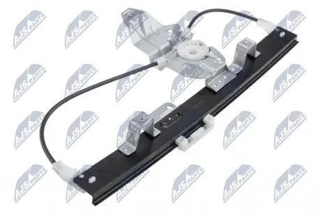 СКЛОПІДІЙМАЧ | LAND ROVER FREELANDER I -06 /ПРАВ ЗАД/ NTY EPS-LR-003