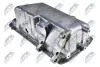 МАСЛЯНИЙ ПІДДОН | CITROEN EXPERT 2.0 HDI, PEUGEOT 307,308,406 NTY BMO-CT-012 (фото 2)