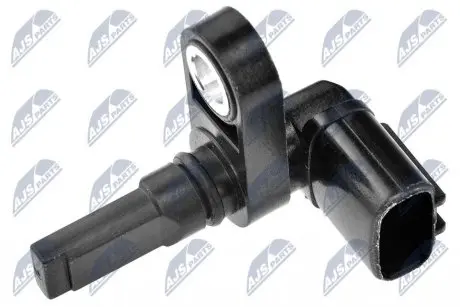 ДАТЧИК АБС ПЕР. | TOYOTA LANDCRUISER 120 02-, 150 09-, 200 07-, FJ CRUISER 07-, TACOMA 04-, LEXUS LX570 07- /ПРАВ/ NTY HCA-TY-077