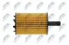 WINFIL ФИЛЬТР МАСЛА NTY FOF-VW-024 (фото 3)