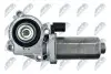 ДВИГУН РЕДУКТОРА | BMW X3 2003-,X5 2003- NTY ESR-BM-000 (фото 4)