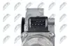 ДВИГУН РЕДУКТОРА | BMW X3 2003-,X5 2003- NTY ESR-BM-000 (фото 6)