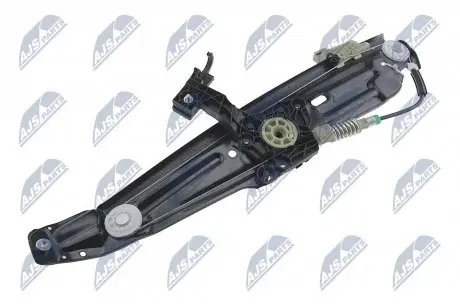 СТЕКЛОПОДЪЕМНИК NTY EPS-BM-038