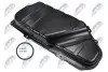ПАЛИВНИЙ БАК | HYUNDAI ACCENT III 1.5CRDI 05-, KIA RIO II 1.5CRDI 05- NTY PZP-HY-004 (фото 3)
