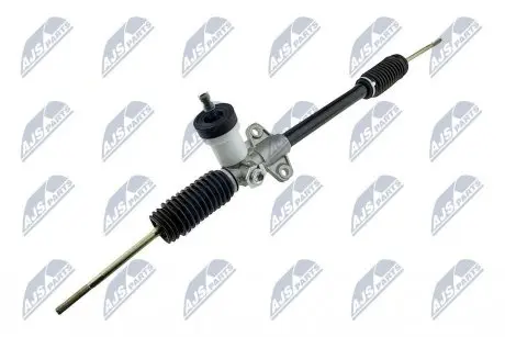 РУЛЬОВА РЕЙКА | HYUNDAI ATOS 98- NTY SPK-HY-007