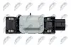 ДАТЧИК АIRBAG NTY EAS-HY-010 (фото 3)