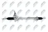 РУЛЬОВА РЕЙКА | MAZDA BT-50 4WD 06-, FORD RANGER 4WD 06- NTY SPK-MZ-001 (фото 1)