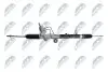 РУЛЬОВА РЕЙКА | ISUZU D-MAX 2WD 02- NTY SPK-IS-000 (фото 1)