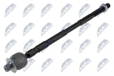 ТЯГА РУЛЬОВА | SUBARU IMPREZA 07-14, FORESTER 07-, TRIBECA 04-14, WRX 13- NTY SDK-SB-012
