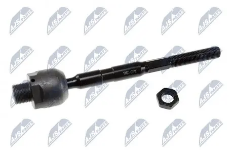 ТЯГА РУЛЬОВА | MAZDA CX-9 07- NTY SDK-MZ-059