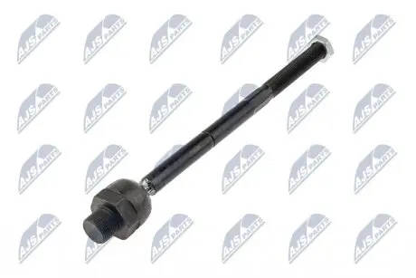ТЯГА РУЛЬОВА | JEEP LIBERTY 02-04 NTY SDK-CH-013