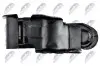 ПОДУШКА КПП NTY ZPS-HD-114 (фото 5)