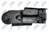 ПОДУШКА КПП NTY ZPS-HD-114 (фото 6)