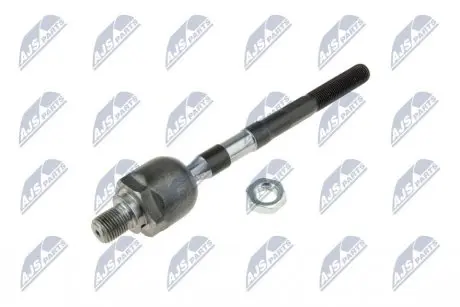 AS ТЯГА РУЛЕВАЯ NTY SDK-HY-530