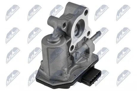 КЛАПАН EGR NTY EGR-TY-005