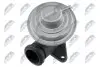 КЛАПАН EGR | CITROEN C8 2.0HDI 2002-,JUMPY 2.0HDI 2000-,FIAT ULYSSE 2.0JTD 2002-,PEUGEOT 806 2.0HDI 1999-,807 2.0HDI 2002-,EXPERT 2.0HDI 2000-/DLA POJAZDУW BEZ DPF/ NTY EGR-CT-012 (фото 6)
