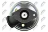 КЛАПАН EGR | CITROEN C5 2.2HDI 2001-,C5 II 2.2HDI 2004-,PEUGEOT 406 2.2HDI 2000-,607 2.2HDI 2000- NTY EGR-CT-006 (фото 6)