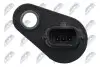 ДАТЧИК ПОЛОЖЕННЯ ВАЛУ | ENG.1.2-1.6 NISSAN MICRA III,NOTE,JUKE,CUBE,NV200, DACIA DOKKER,DUSTER,LODGY, RENAULT MEGANE III,MEGANE IV,SCENIC III,FLUENCE 2005- NTY ECPNS007 (фото 4)