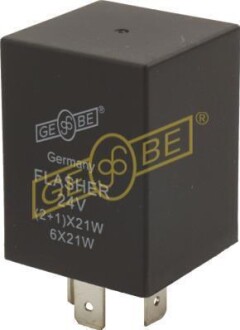 GEBE 994091