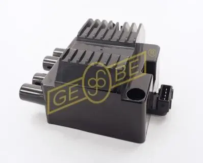GEBE 960471