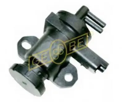 GEBE 933181