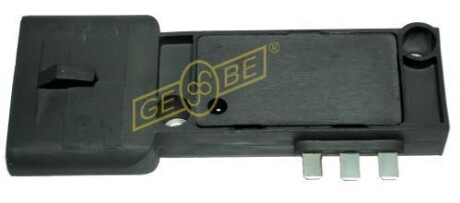 GEBE 945491