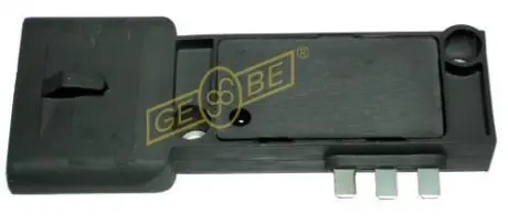 GEBE 945491