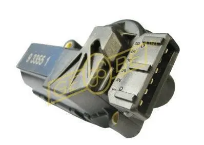 GEBE 940211