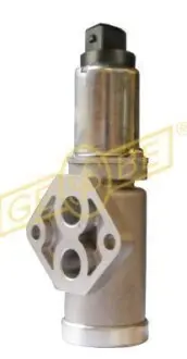 GEBE 940101