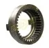 GEBE 355301 (фото 2)