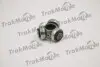 SAAB Тришип 9-3 (YS3D) 2.0 SE Turbo 98-02, 900 I (AC4, AM4) 2.0 i -90 TRAKMOTIVE 37-0005 (фото 1)