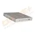 Drive+ - Фільтр салону Drive+ DRIVE+ DP1110.12.0217 (фото 1)
