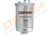 Drive+ - Фільтр палива Drive+ DRIVE+ DP1110.13.0103 (фото 1)