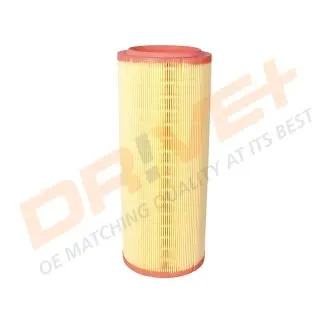 Drive+ Фільтр повітря Drive+ DRIVE+ DP1110.10.0727